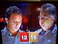 Gary Gluck on SMUSH