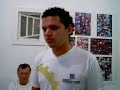 A Tua procura - Maninho (Cover) A Tua procura - Maninho (Cover)