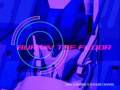 Burnin' The Floor - Naoki