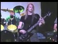 Pressure Pleasure - Carnal Leftovers @ Totum