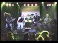 Pressure Pleasure - Carnal Leftovers @ Totum