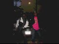 Grind Boyz Lil Fatz (4 my city)!!! DC ANTHEM!!! Grind Boyz Lil Fatz (4 my city)!!! DC ANTHEM!!!