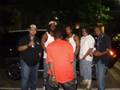 Grind Boyz Lil Fatz (4 my city)!!! DC ANTHEM!!!