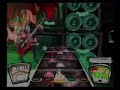 Terminal Del ADO - EL TRI - Guitar Hero