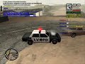VeNezUeLa PrOxY-Policias y ladrones LV