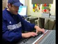 DUBBING AGAIN,DOUGIE DUBS TES FE SYON,