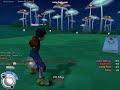 Pangya= albatross Pangya= albatross
