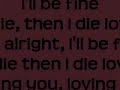 I Misseded You
