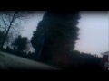 February - March 2010 tricking video -- Thank you for watching my video
check out this channel:
http://www.youtube.com/user/ItZTricki...
This is my 2nd tricking video
filmed in february and march

the song is BACK TO YOU by Jeremy Kay

please subscribe etc