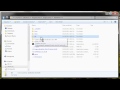 Battlefield 3 PunkBuster Fix - Administrator has Kicked you From the Server Fix