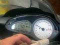 MV Agusta F4 1000 5th Gear Dyno