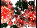 ultimate-trance-mk13.html