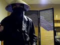 Math Ninja : Fundamental Concepts of Analysis Lecture 1-2 Math Ninja : Fundamental Concepts of Analysis Lecture 1-2