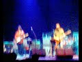 Phil & Friends w/ Trey 2007-10-20 Glens Falls N.Y.