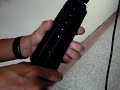 RA TECH Li-Poly battery