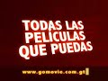 Gomovie Spiderman Gomovie Spiderman