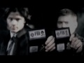 Dean & Sam || Resistance [Collab with Hanna]