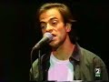 los secretos;  buscando + por el túnel 