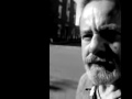 Haverstraw Documentary Photography By Kids