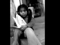 Haverstraw Documentary Photography By Kids
