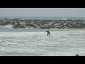 ECSC virginia beach surfing