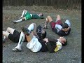 Rekord juniorzy starsi ep02