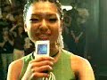2003.07 Sooyoung - Samsung Anycall CF 2003.07 Sooyoung - Samsung Anycall CF