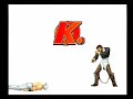 PS? KOF\ PS? KOF\