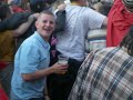 STERIOPHONICS DAKOTA LIVE @ T IN THE PARK 2008 STERIOPHONICS DAKOTA LIVE @ T IN THE PARK 2008