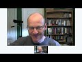 LIVE Solar eclipse Q&BA hangout