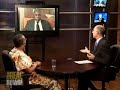 Race, Poverty & Obama
