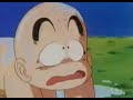 dragon-ball-episodio-18-parte-3-portugues.html