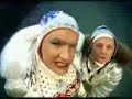 Verka Serduchka - Beri Vsyo - www.verkaserduchka.dbv.pl