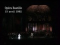 dessay performs les oiseaux dans la charmille