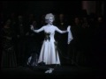 Dessay performs \"Les Oiseaux dans la Charmille\" Dessay performs \"Les Oiseaux dans la Charmille\"