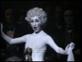 dessay performs les oiseaux dans la charmille