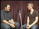 Music City Unsigned- Tofer Brown
