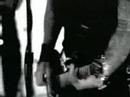 good-charlotte-keep-your-hand-off-my-girl.html