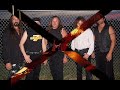 7th Heaven Video Clip