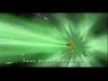Song of Time (Zelda Tribute)