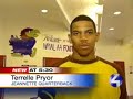 Jeannette Jayhawks Bring Home State Title