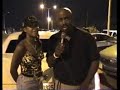 1998 interview with tichina arnold from the hit tv show martin.