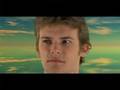 Choose Your Own Tube S2 Ep 3
