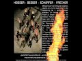 Firestars �08