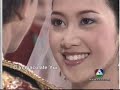 Starring Yui Jiranan & Mos Patiparn