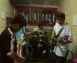 Magbalik ( Cover by Average Band ) STI Lucena