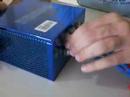 Hiper Type-R 580 PSU incelemesi