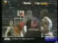 Evolution Of MJ PT. II