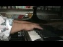 Chopin Nocturne n.20 op. posthumous Sandro Bisotti piano