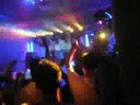 IMF 2008 - Global Deejays - Sound Of San Francisco